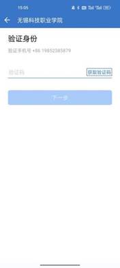 lADPJxf-4MR6x6bNCWDNBDg_1080_2400